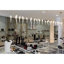Lustre pour îlot de cuisine 5 lumières-131423589-88078396-88078395