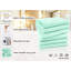 Midweight Hand Towel-90315723