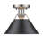 Weatherford Flush Mount-1565304381-1589272536