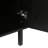 47.24 "Sideboard