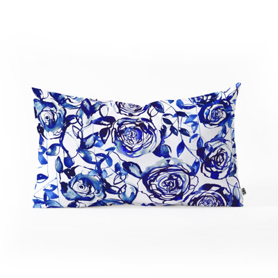 Coussin lombaire holly sharpe