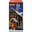480 Multi Action Cluster String Lights-857048666
