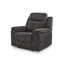 Fauteuil inclinable Salisbury