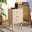 Commode à 3 tiroirs Dannel-113245952