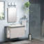 Latitude II Towel Ring | Bathroom, Kitchen Hand Towel Ring-33090281