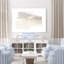 Rectangles abstraits, brun clair, sur fond blanc, gris, neutre, brun, occidental-1729827994