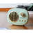 Haut-parleur portable Bluetooth Piper-101056408