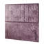 Rothbury Upholstered Headboard-1181432713-1181432707