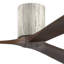 Ventilateur de plafond à 3 pales Olivier-1464287194-1402378192-1464399017