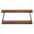 Farmhouse Console Table-1144406494