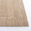 Tapis sable Rodanthe-19264722