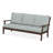 Braxton Deep Seating Sofa-130142138-68506450