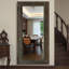 Miroir pleine grandeur Ludovic-409297165-409297167