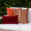 Lush Velvet Performance Pillow Cover & Insert-399269257-398987059