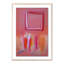 Souk Daylight Print by Charles Stuart-48621266-48621269-107170424
