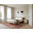 Cassie-Mai Oriental Indoor Rug-1740528822