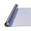 No Subject Window Decal-734754403