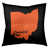 Black/Orange is unavailable