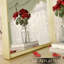 Miroir mural Aevar-422919949-409025133