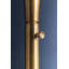 Lampe de table Avon