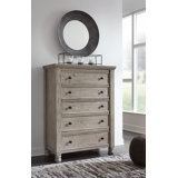 Commode Aino