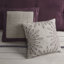 Ensemble d'édredon 7 pièces-125329068-125329069