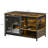 Pawhut Cat Kennel