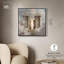 Cieux, portes, reproduction d'art sur toile par Art Remedy-124911389-119997428