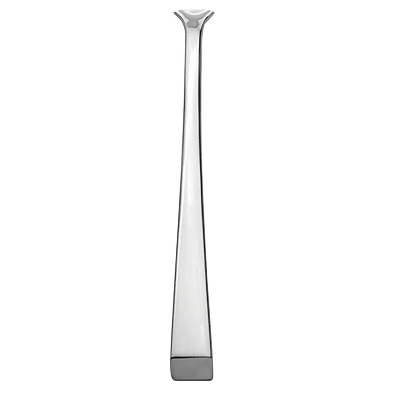 Mikasa 18.0 SS Rockford 42Pc Flatware Set, Service For 8