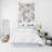 Wall Tapestry-1826579950