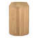 Commode double 6 tiroirs Element