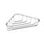 Soap Dish