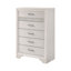 Ensemble de chambre à coucher avec rangement Dunfries Abagael-998698953-973029216-998698958
