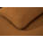 Solid Color Cotton Quilt Quilt-693087352-693087355