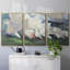 Meadow Valley Fire 3 pièces-1079197642-1079197649