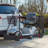 Silver Spring Folding Steel Scooter and Wheelchair Carrier with Ramp