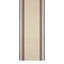 Antibes Table Runner - 20" x 72"-1516410969