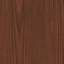 PVC Foldable Accordion Doors or Privacy Room Divider for Internal Use-338904480-338904486