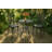 Muskego 2 - Person Patio Dining Set with Round Table