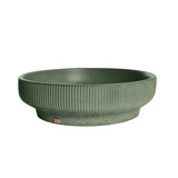 Lotus 14.5'' L Bathroom Sink
