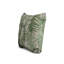 Housse et insert de coussin cubain-26014085-26014091