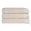 Serviette de bain Rolla-1119988991-1093269852