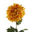 Pack of 6 x 75cm Reflex Chrysanthemum (Set of 6)-89222311