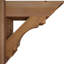 Persienne Merced-31650300-106951983