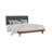 Upholstered Bed-94285698