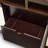 Belmont Place Dining Cabinet