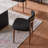 Velora Upholstered Dining Chair-168321246
