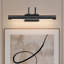 18 "Luxury Dimmable Wall Gallery-1034223653-1034223655