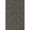 Damask Area Rug in Charcoal