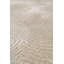 Abstract Area Rug-70781813
